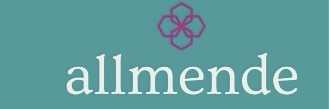Allmende Consulting